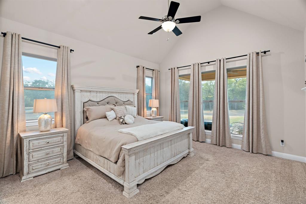 830 County Road 4797 Springtown, TX 76082 - Photo 16 of 40 Gallery Image 16