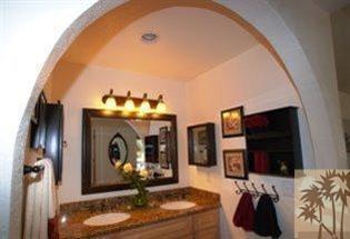 27185 Meadowlark Road Idyllwild, CA 92549 - Photo 12 of 13 Additional Photo