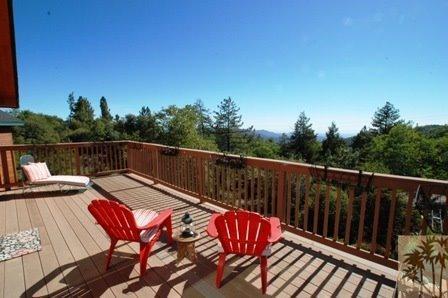 27185 Meadowlark Road Idyllwild, CA 92549 - Photo 13 of 13 Additional Photo
