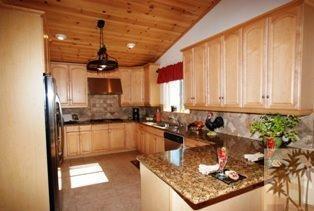27185 Meadowlark Road Idyllwild, CA 92549 - Photo 8 of 13 Additional Photo