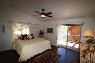 27185 Meadowlark Road Idyllwild, CA 92549 - Photo 9 of 13 Additional Photo