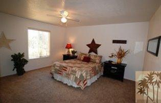 27185 Meadowlark Road Idyllwild, CA 92549 - Photo 10 of 13 Additional Photo