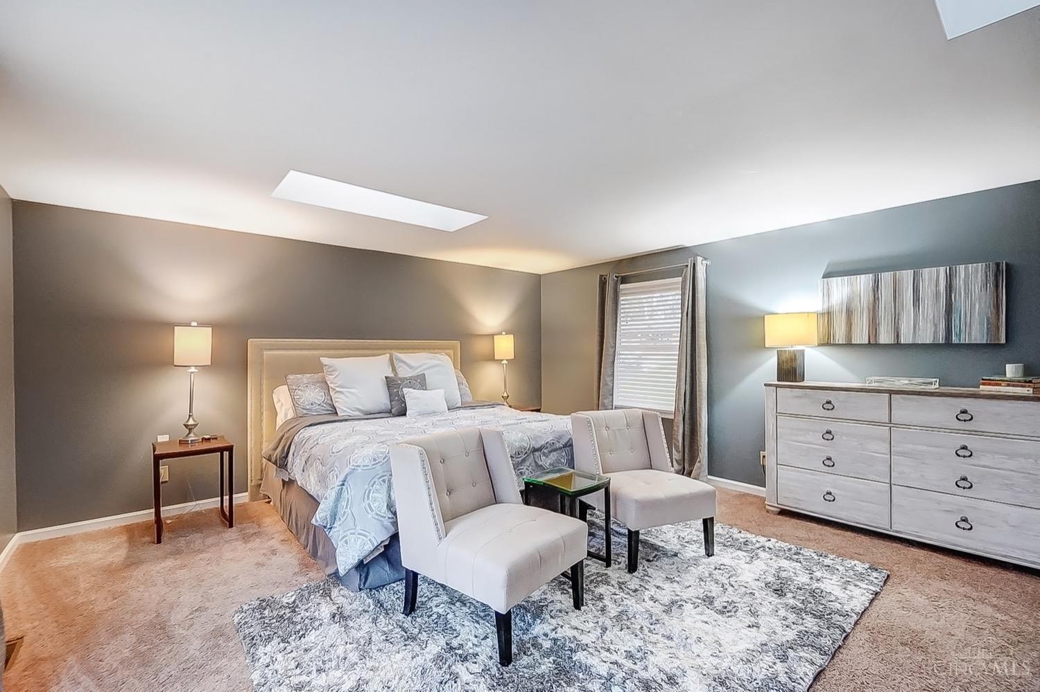 5873 Price Road Milford, OH 45150 - Photo 15 of 42 Gallery Image 15