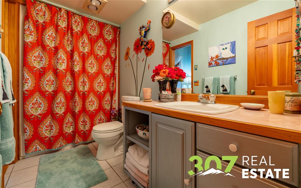 366 6Qs Road Cody, WY 82414 - Photo 12 of 85 Gallery Image 12