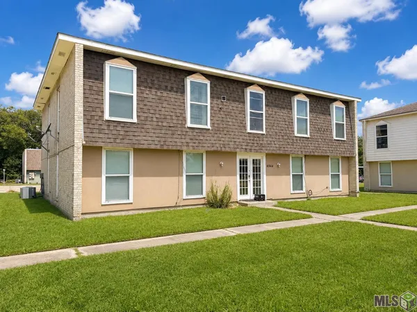 $235,000 | 4544 Earl Gros Avenue, Baton Rouge, LA 70820