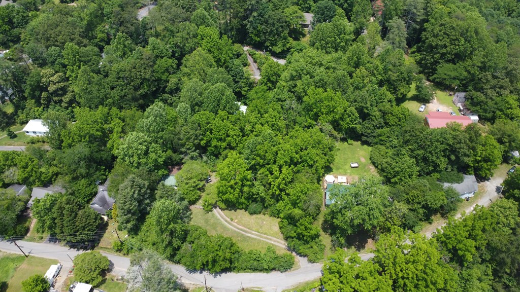 Tbd Cherry Street Murphy, NC 28906 - Photo 4 of 7