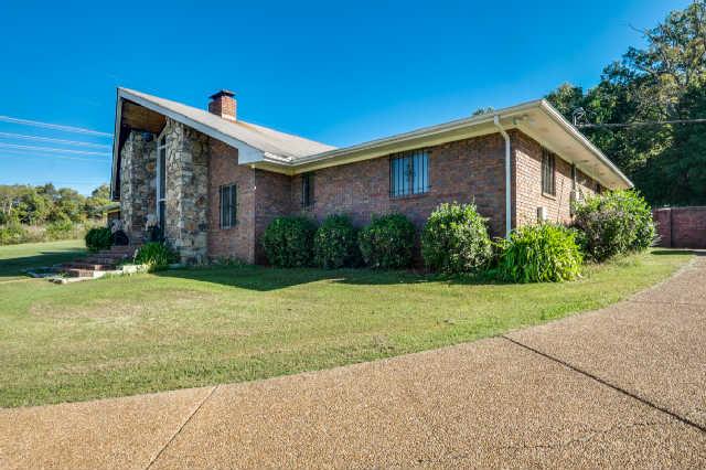 5762 Cane Ridge Road Antioch, TN 37013 - Photo 1 of 20