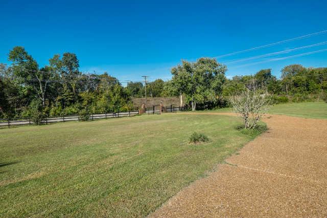 5762 Cane Ridge Road Antioch, TN 37013 - Photo 2 of 20