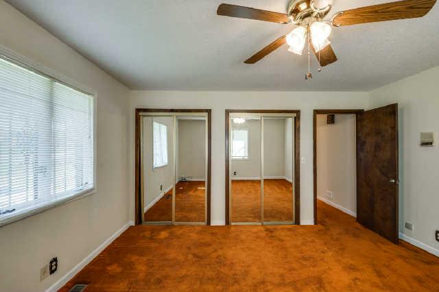 5762 Cane Ridge Road Antioch, TN 37013 - Photo 11 of 20