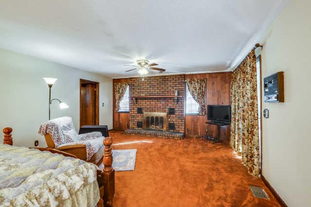 5762 Cane Ridge Road Antioch, TN 37013 - Photo 12 of 20