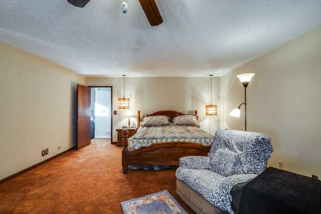 5762 Cane Ridge Road Antioch, TN 37013 - Photo 13 of 20