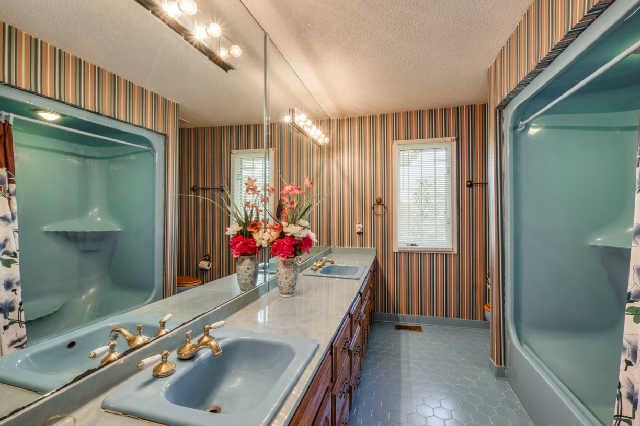 5762 Cane Ridge Road Antioch, TN 37013 - Photo 14 of 20