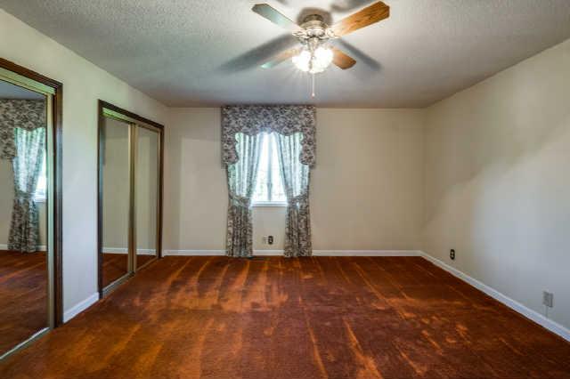5762 Cane Ridge Road Antioch, TN 37013 - Photo 15 of 20