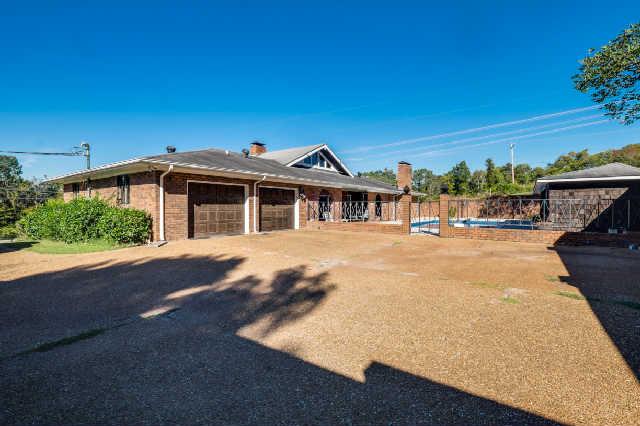 5762 Cane Ridge Road Antioch, TN 37013 - Photo 19 of 20