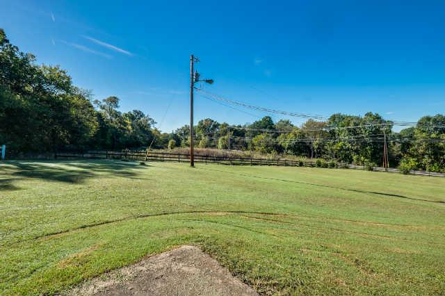 5762 Cane Ridge Road Antioch, TN 37013 - Photo 20 of 20