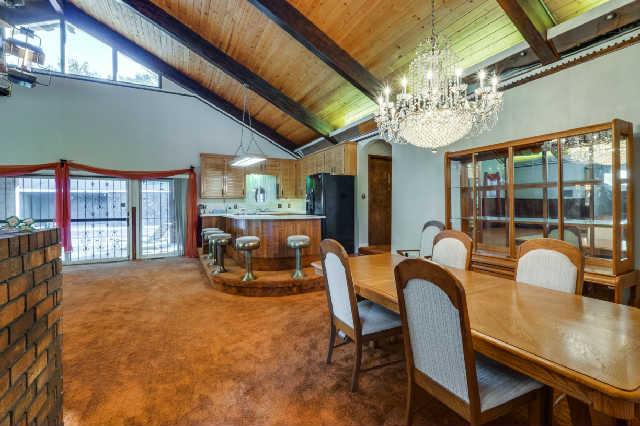 5762 Cane Ridge Road Antioch, TN 37013 - Photo 3 of 20