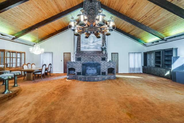 5762 Cane Ridge Road Antioch, TN 37013 - Photo 6 of 20