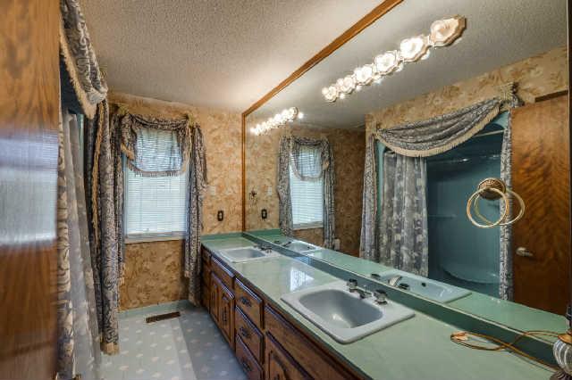 5762 Cane Ridge Road Antioch, TN 37013 - Photo 9 of 20