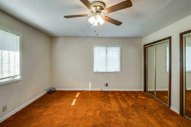 5762 Cane Ridge Road Antioch, TN 37013 - Photo 10 of 20
