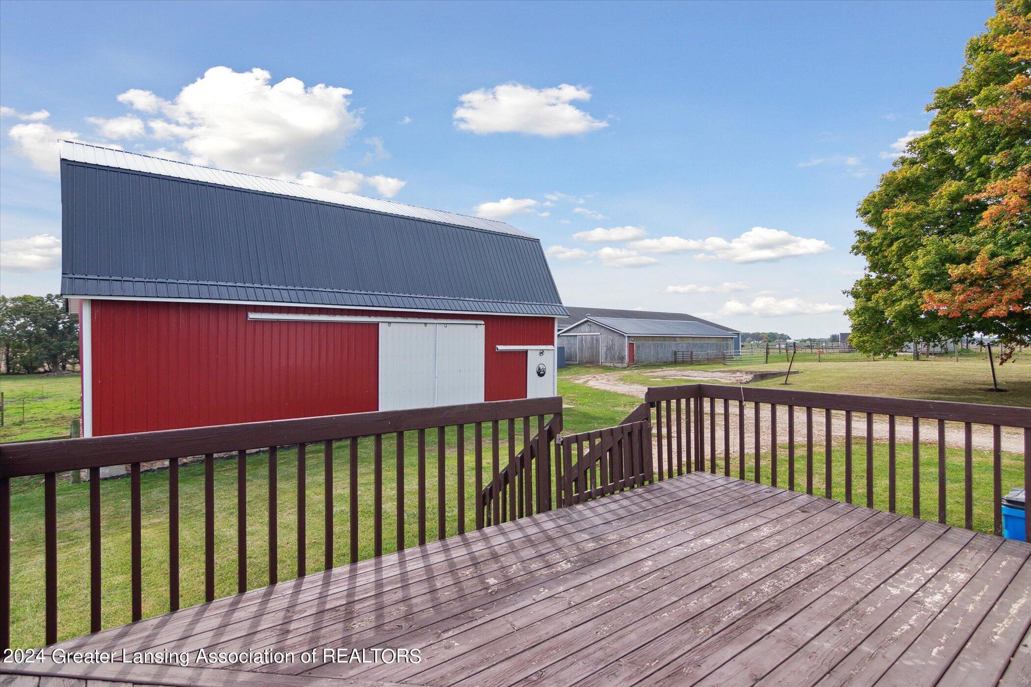 7437 Woerner Road Adrian, MI 49221 - Photo 41 of 77 41-7437-Woerner-Rd-Adrian-MI-49221-Windo
