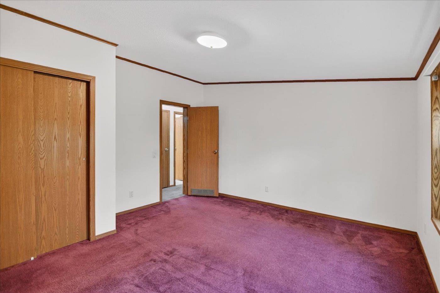 6610 Cemetery Road Sun Prairie, WI 53590 - Photo 39 of 60