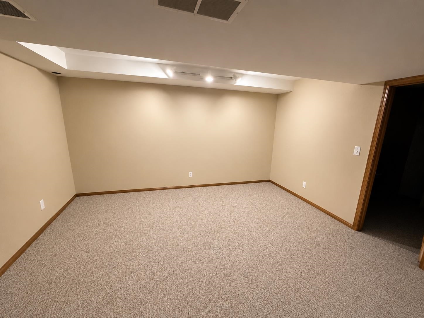 809-811 Vista Ridge Drive Mount Horeb, WI 53572 - Photo 28 of 76