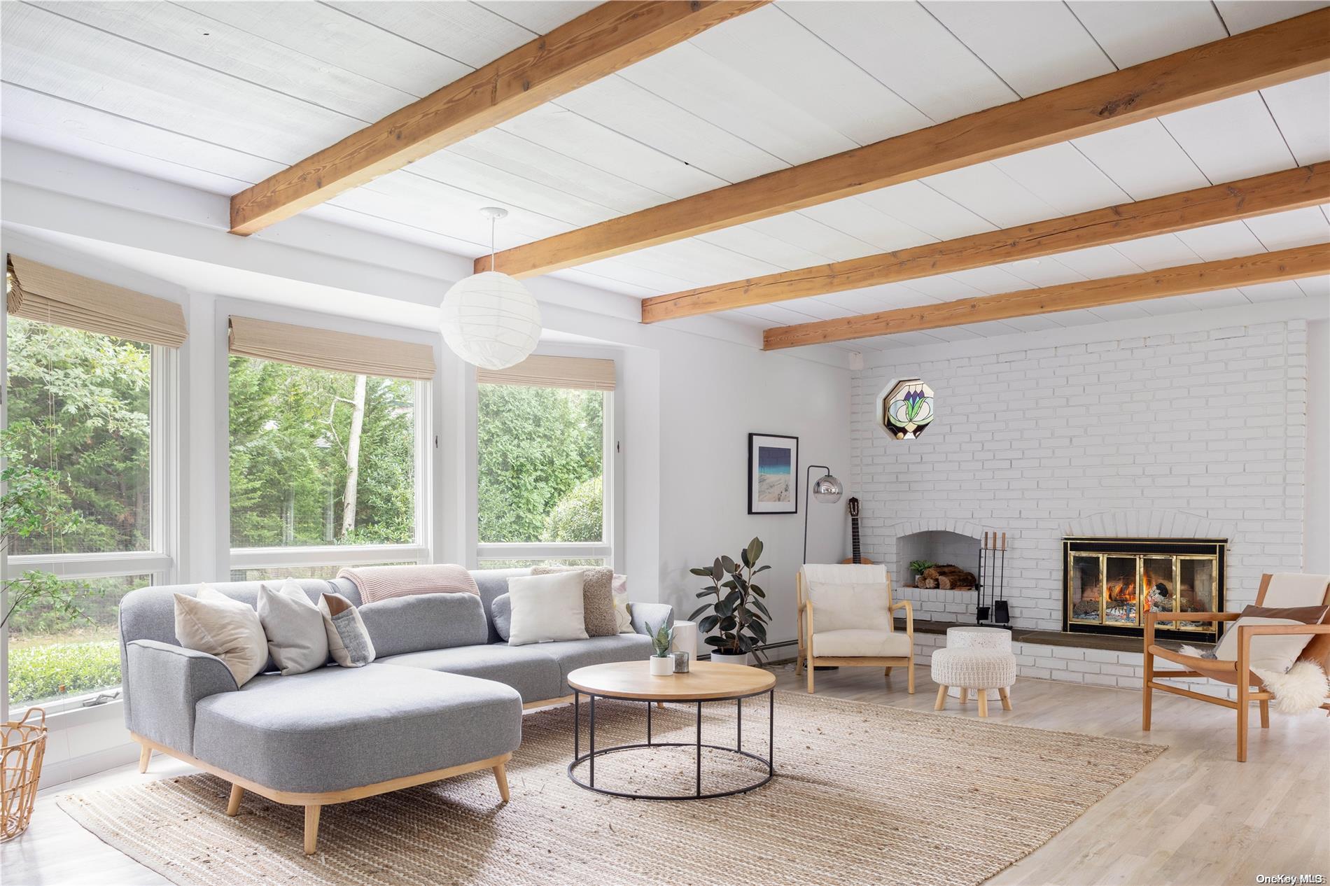 2550 Haywaters Road Cutchogue, NY 11935 - Photo 1 of 1
