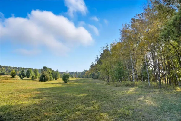 $1,499,999 | 185 Crow Wing Lake Drive Northeast, Akeley, MN 56433