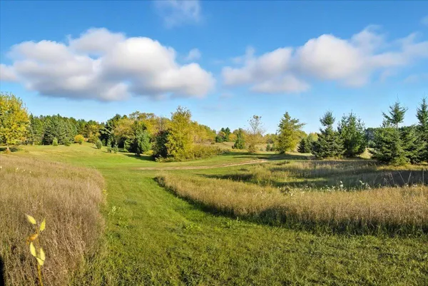 $1,499,999 | 185 Crow Wing Lake Drive Northeast, Akeley, MN 56433