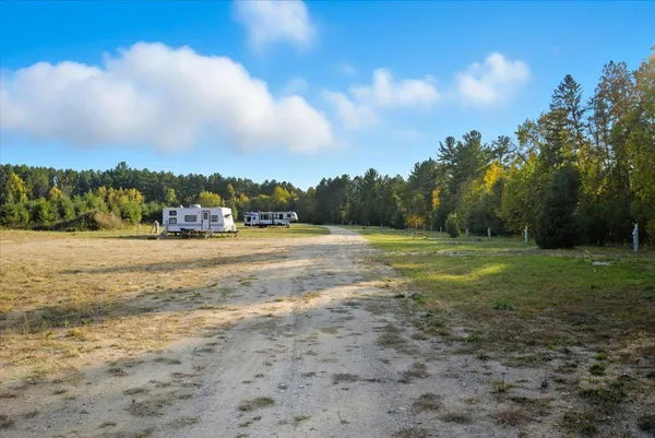 $1,499,999 | 185 Crow Wing Lake Drive Northeast, Akeley, MN 56433