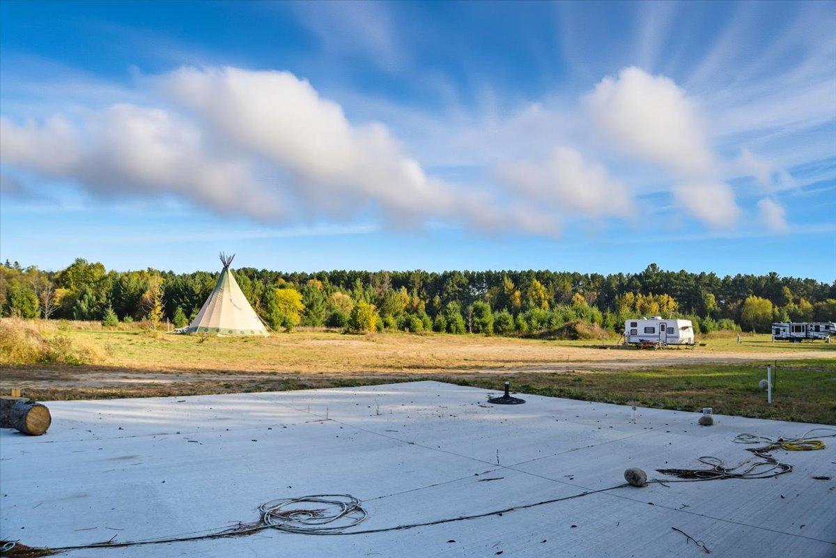 185 Crow Wing Lake Drive Northeast Akeley, MN 56433 - Photo 14 of 48