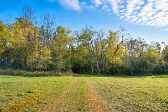 $1,499,999 | 185 Crow Wing Lake Drive Northeast, Akeley, MN 56433