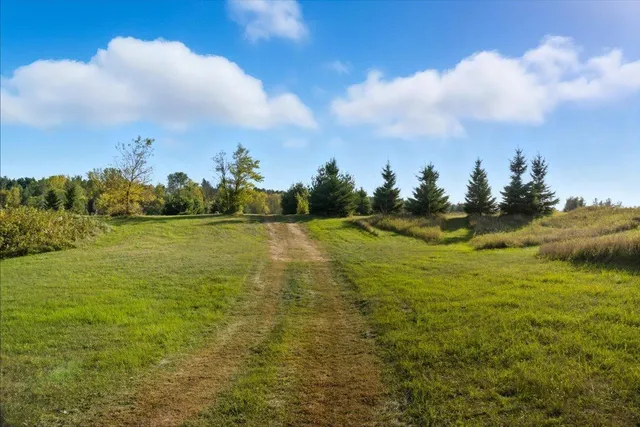 $1,499,999 | 185 Crow Wing Lake Drive Northeast, Akeley, MN 56433