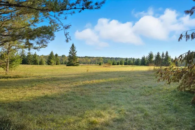 $1,499,999 | 185 Crow Wing Lake Drive Northeast, Akeley, MN 56433