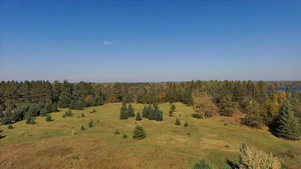 $1,499,999 | 185 Crow Wing Lake Drive Northeast, Akeley, MN 56433
