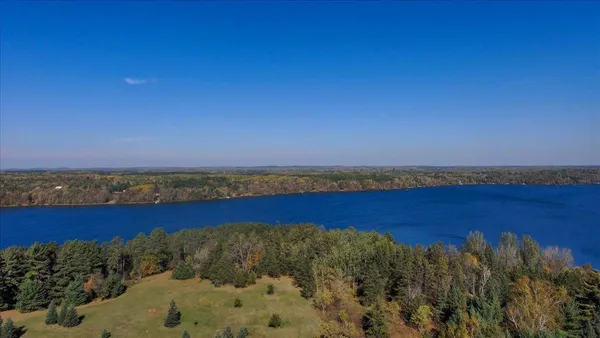 $1,499,999 | 185 Crow Wing Lake Drive Northeast, Akeley, MN 56433