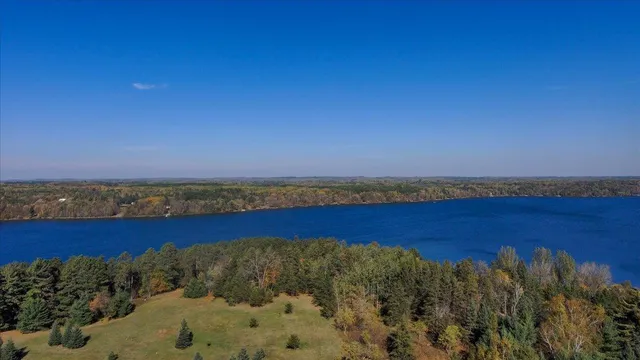 $1,499,999 | 185 Crow Wing Lake Drive Northeast, Akeley, MN 56433