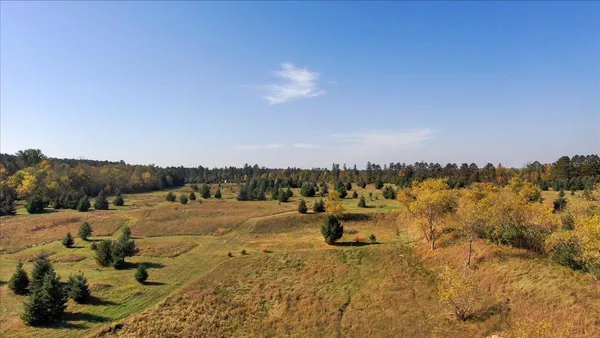 $1,499,999 | 185 Crow Wing Lake Drive Northeast, Akeley, MN 56433