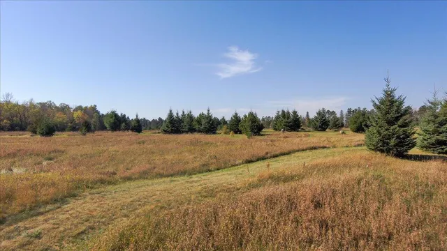 $1,499,999 | 185 Crow Wing Lake Drive Northeast, Akeley, MN 56433