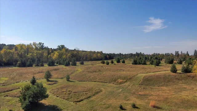 $1,499,999 | 185 Crow Wing Lake Drive Northeast, Akeley, MN 56433