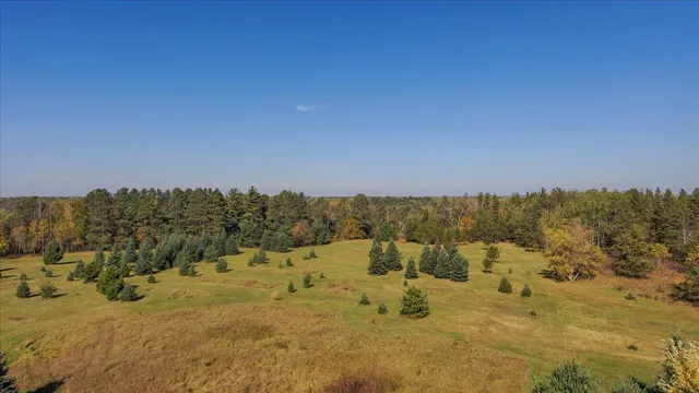 $1,499,999 | 185 Crow Wing Lake Drive Northeast, Akeley, MN 56433