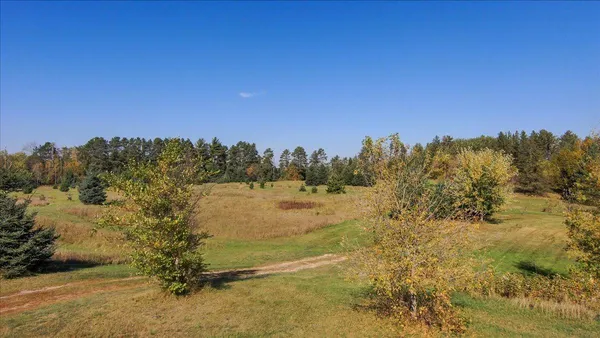 $1,499,999 | 185 Crow Wing Lake Drive Northeast, Akeley, MN 56433