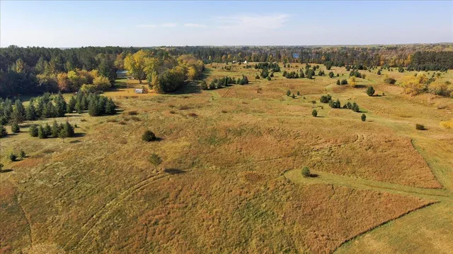 $1,499,999 | 185 Crow Wing Lake Drive Northeast, Akeley, MN 56433