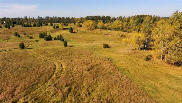 $1,499,999 | 185 Crow Wing Lake Drive Northeast, Akeley, MN 56433