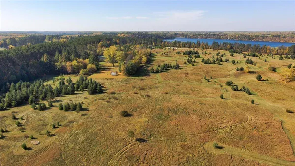 $1,499,999 | 185 Crow Wing Lake Drive Northeast, Akeley, MN 56433