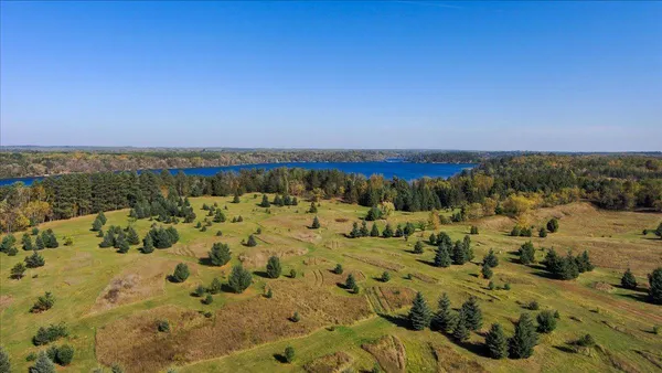 $1,499,999 | 185 Crow Wing Lake Drive Northeast, Akeley, MN 56433