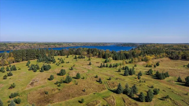 $1,499,999 | 185 Crow Wing Lake Drive Northeast, Akeley, MN 56433