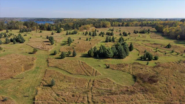 $1,499,999 | 185 Crow Wing Lake Drive Northeast, Akeley, MN 56433