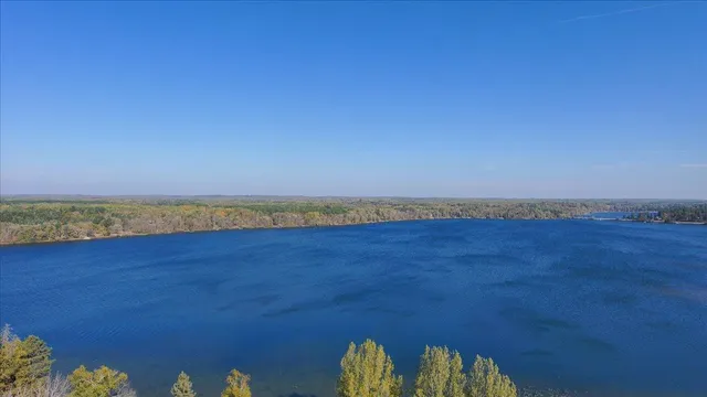 $1,499,999 | 185 Crow Wing Lake Drive Northeast, Akeley, MN 56433