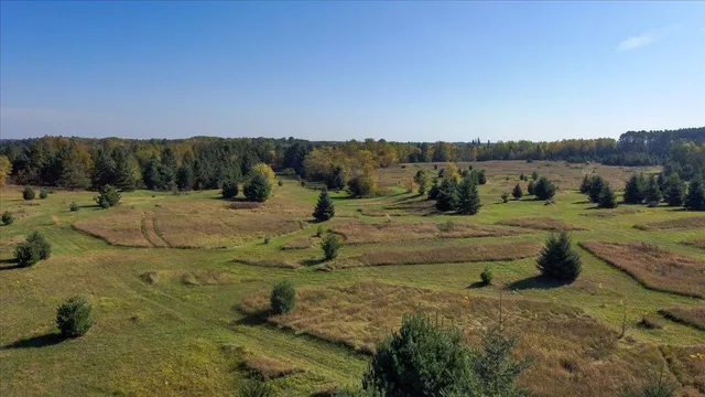 $1,499,999 | 185 Crow Wing Lake Drive Northeast, Akeley, MN 56433